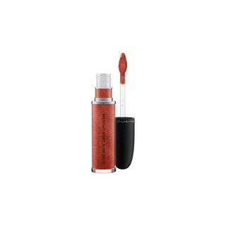 MAC Cosmetics Retro Matte Retro Matte Liquid Lipcolour 