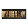 MAC Cosmetics Hyper Real Glow Hyper Real Glow Palette - Get It Glowin’ 