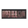 MAC Cosmetics Hyper Real Glow Hyper Real Glow Highlighter Palette 
