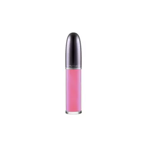Grand Illusion Glossy Liquid Lipcolour