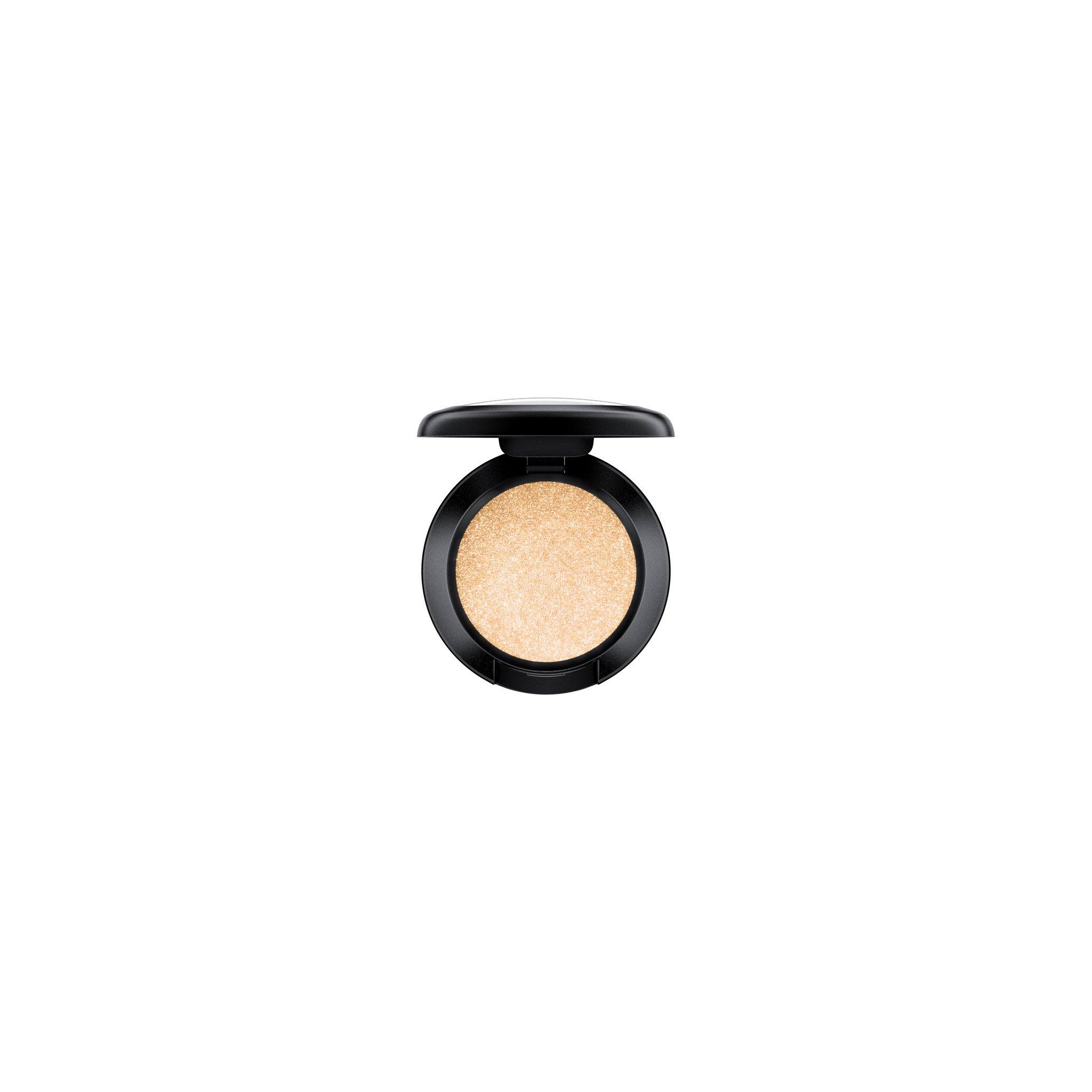 Image of MAC Cosmetics Dazzleshadow - g#301/1g