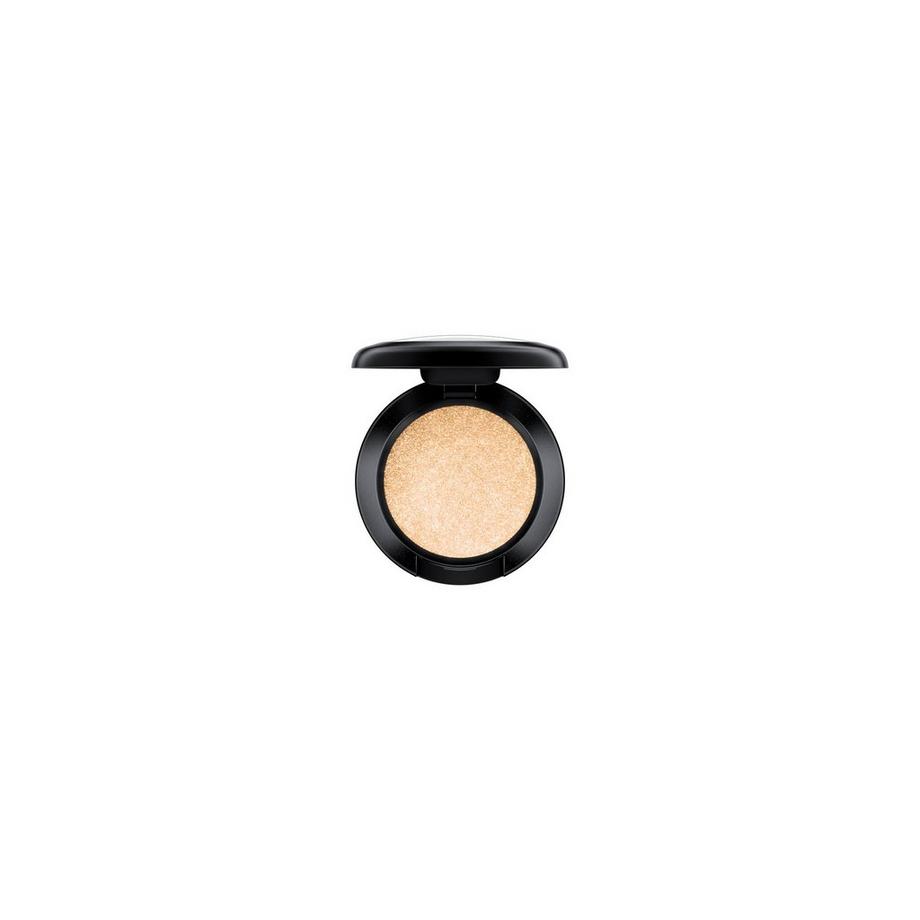 MAC Cosmetics DAZZLESHADOW Dazzleshadow 