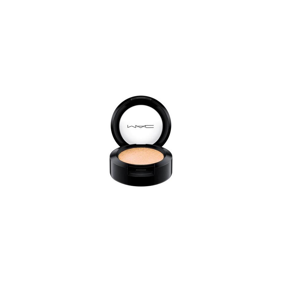 MAC Cosmetics DAZZLESHADOW Dazzleshadow 