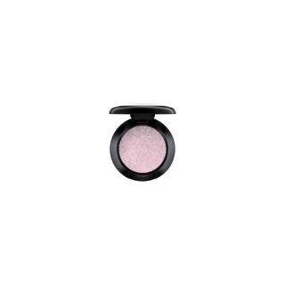 MAC Cosmetics DAZZLESHADOW Dazzleshadow 