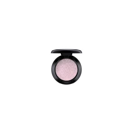 MAC Cosmetics DAZZLESHADOW Dazzleshadow 