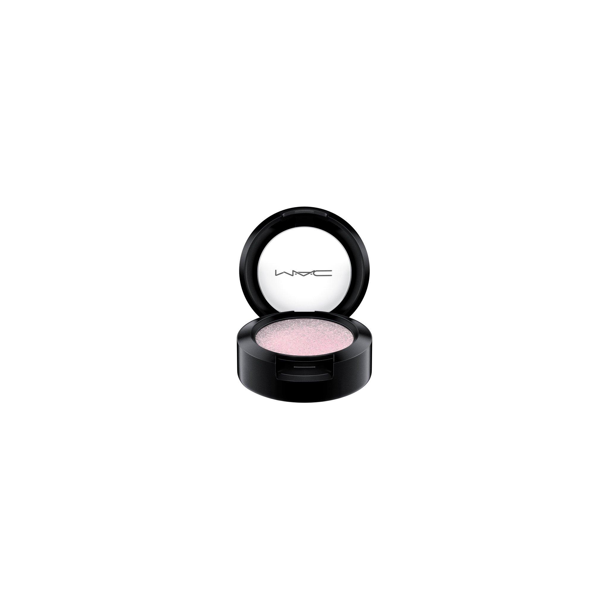 MAC Cosmetics DAZZLESHADOW Dazzleshadow 