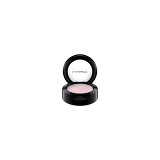 MAC Cosmetics DAZZLESHADOW Dazzleshadow 