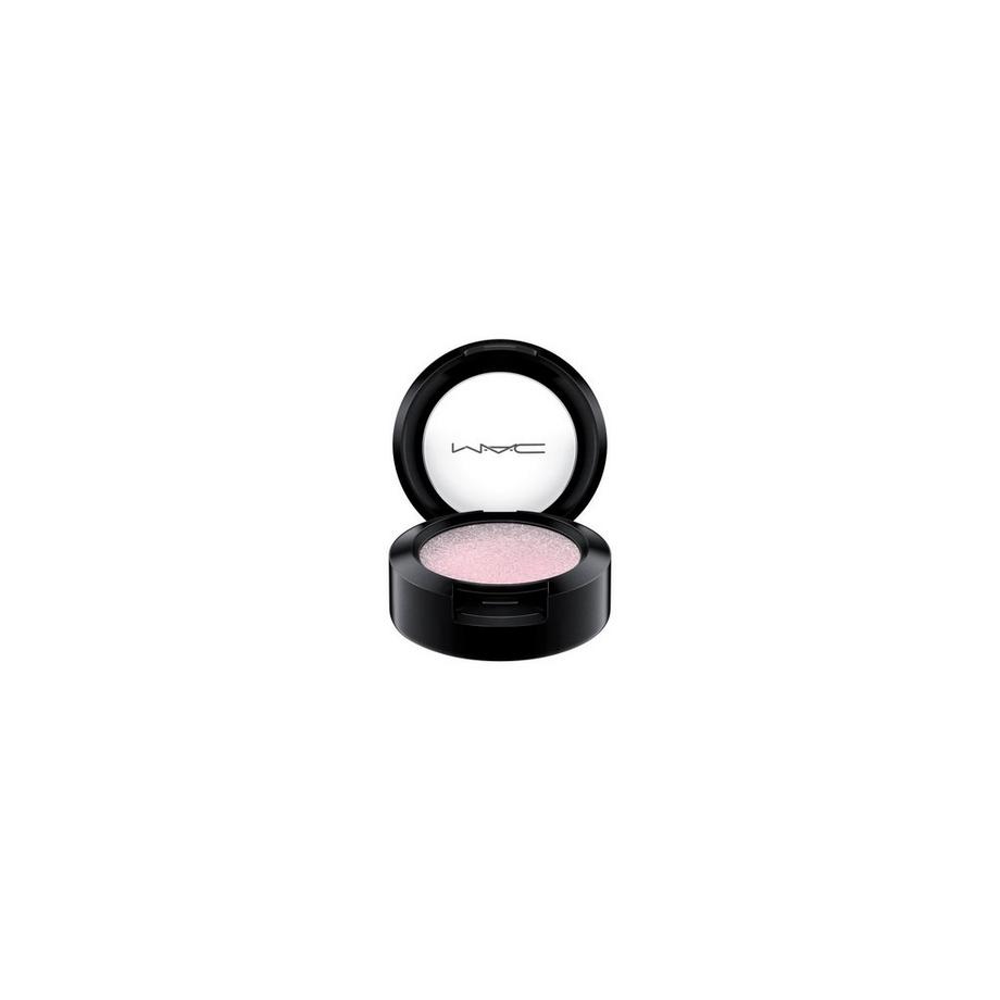 MAC Cosmetics DAZZLESHADOW Dazzleshadow 