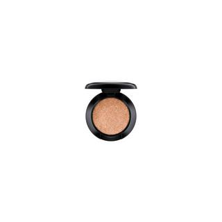 MAC Cosmetics DAZZLESHADOW Dazzleshadow 