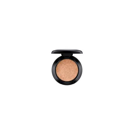 MAC Cosmetics DAZZLESHADOW Dazzleshadow 
