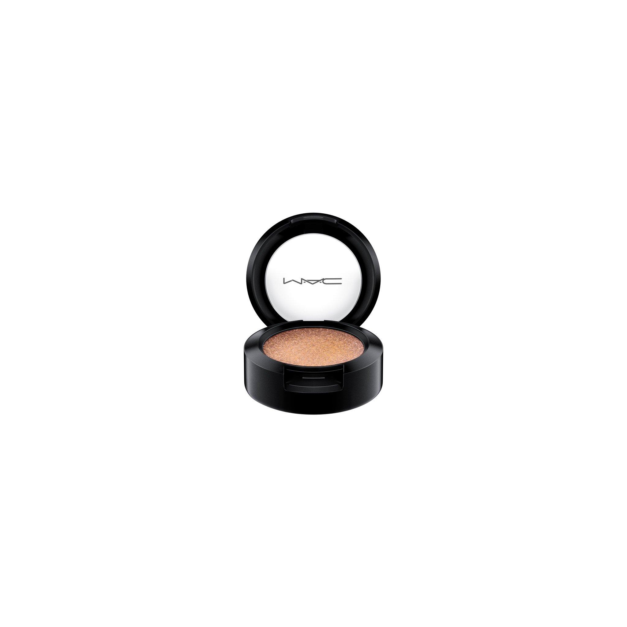 MAC Cosmetics DAZZLESHADOW Dazzleshadow 