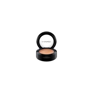 MAC Cosmetics DAZZLESHADOW Dazzleshadow 