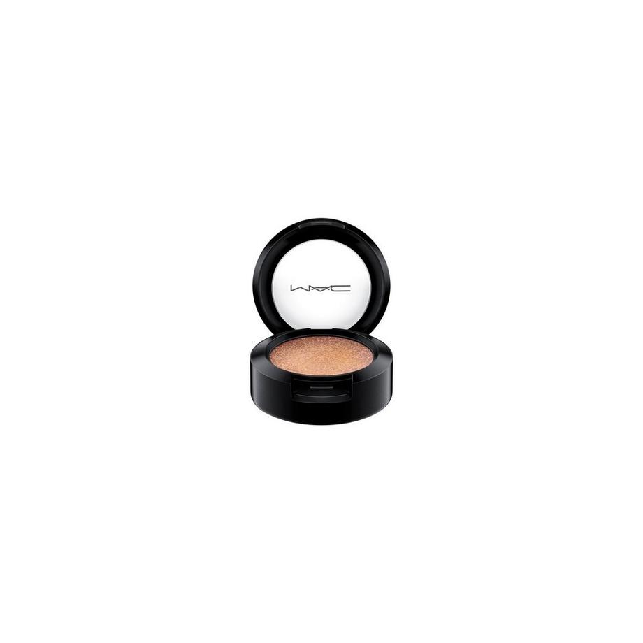 MAC Cosmetics DAZZLESHADOW Dazzleshadow 