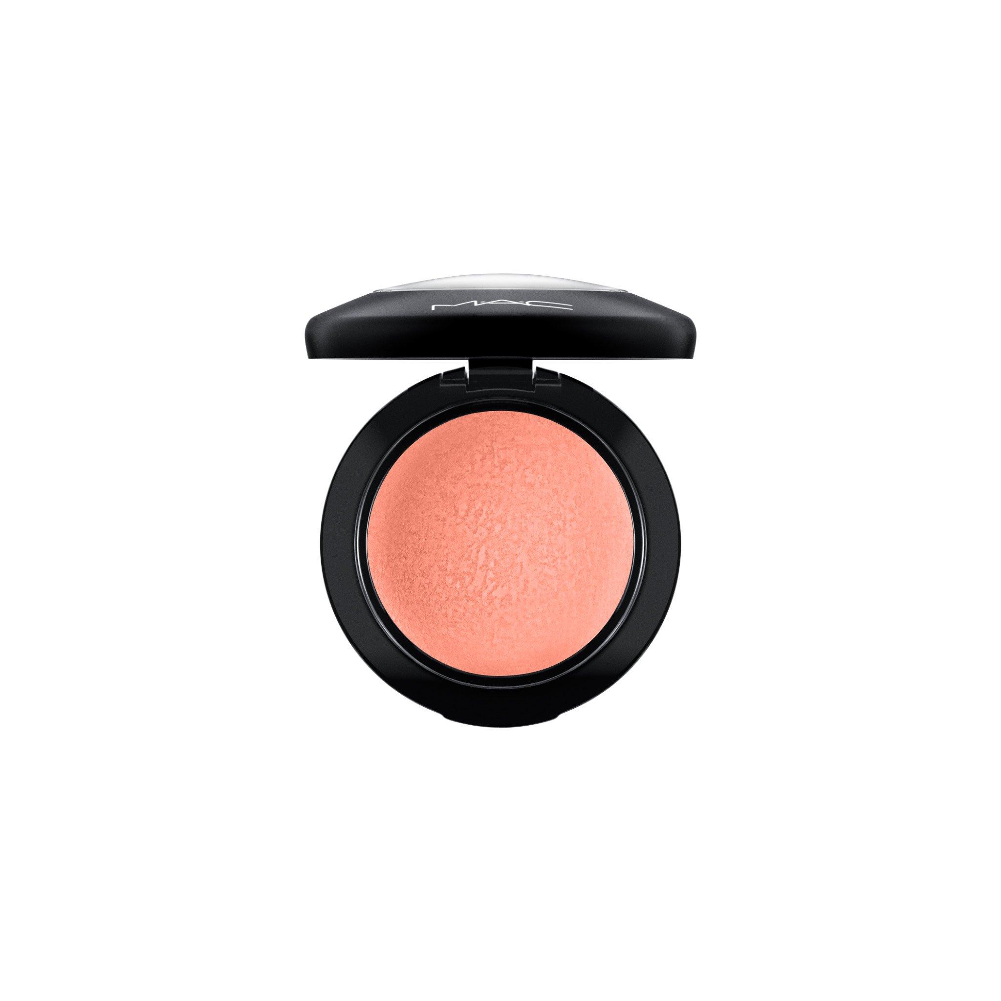 Image of MAC Cosmetics Mineralize Blush - 4g