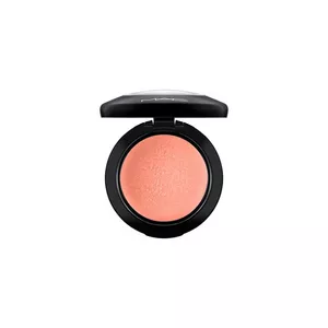 Mineralize Blush
