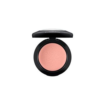 Mineralize Blush