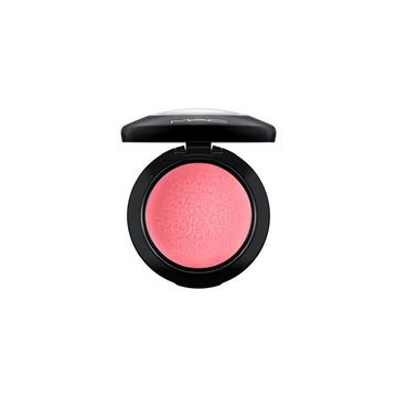 Mineralize Blush