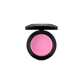 MAC Cosmetics Mineralize Mineralize Blush 