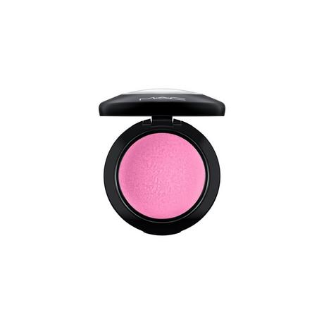 MAC Cosmetics Mineralize Mineralize Blush 