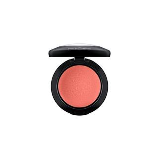 MAC Cosmetics Mineralize Mineralize Blush 