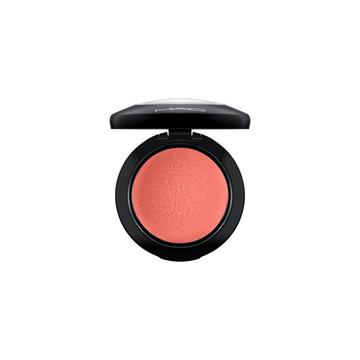 Mineralize Blush