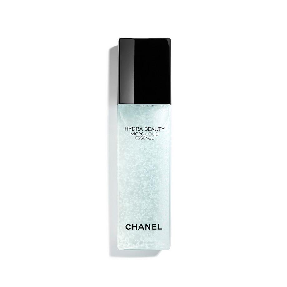 CHANEL HYDRA BEAUTY MICRO LIQUID ESSENCE HYDRATATION, ENERGIE, EBENMÄSSIGKEIT 