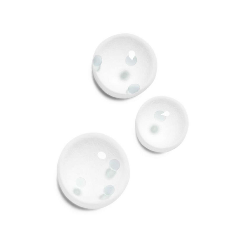 CHANEL HYDRA BEAUTY MICRO LIQUID ESSENCE HYDRATATION, ENERGIE, EBENMÄSSIGKEIT 