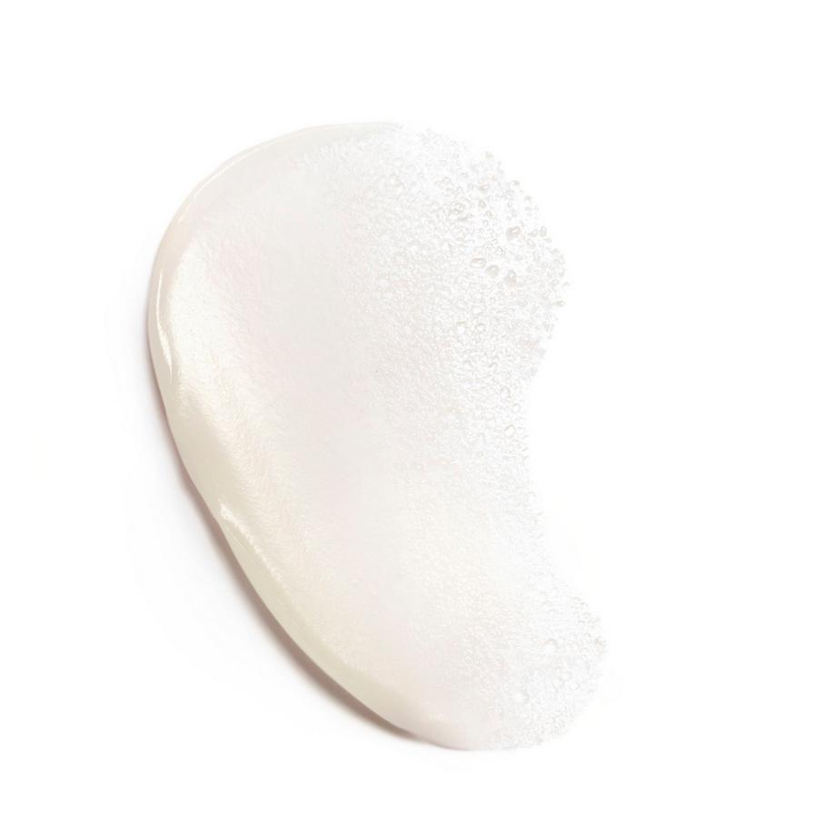 CHANEL HYDRA BEAUTY MASQUE DE NUIT AU CAMÉLIA HYDRATATION UND SAUERSTOFFVERSORGUNG 