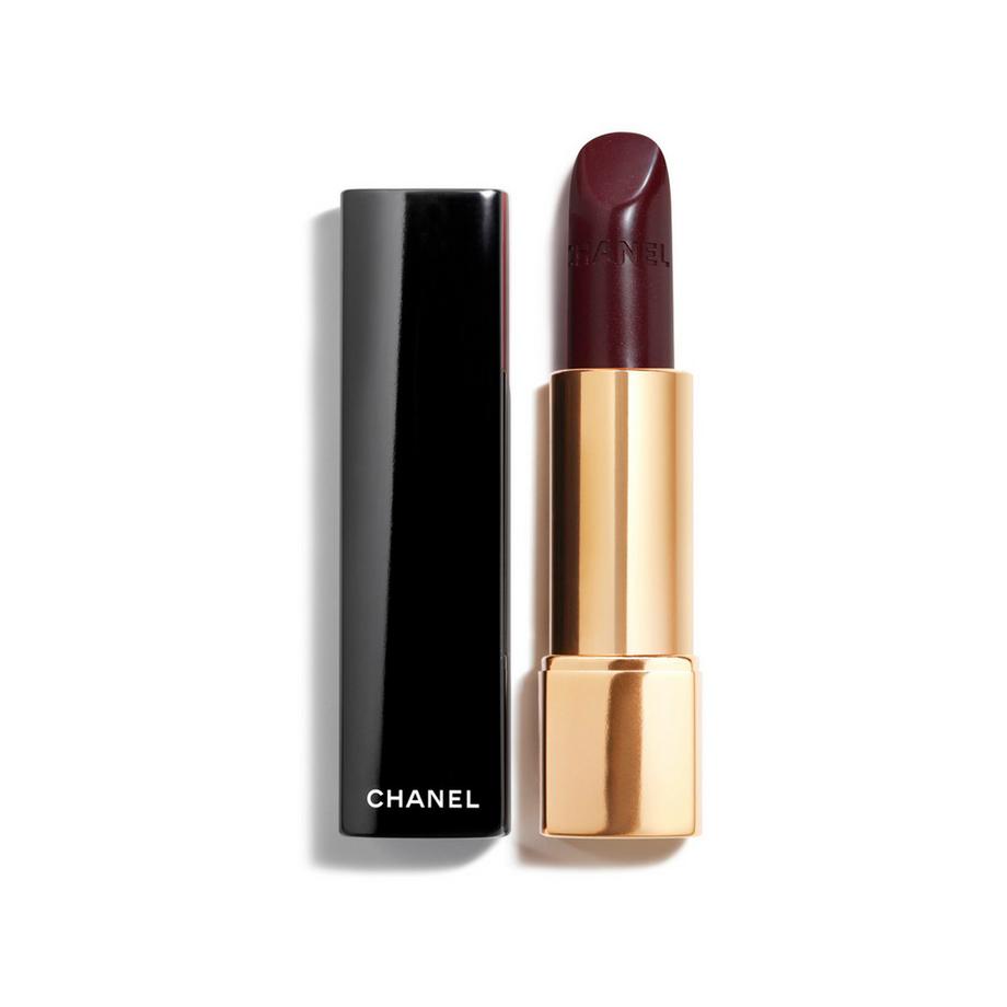 CHANEL ROUGE ALLURE DER INTENSIVE LIPPENSTIFT 