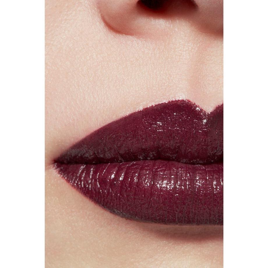 CHANEL ROUGE ALLURE DER INTENSIVE LIPPENSTIFT 