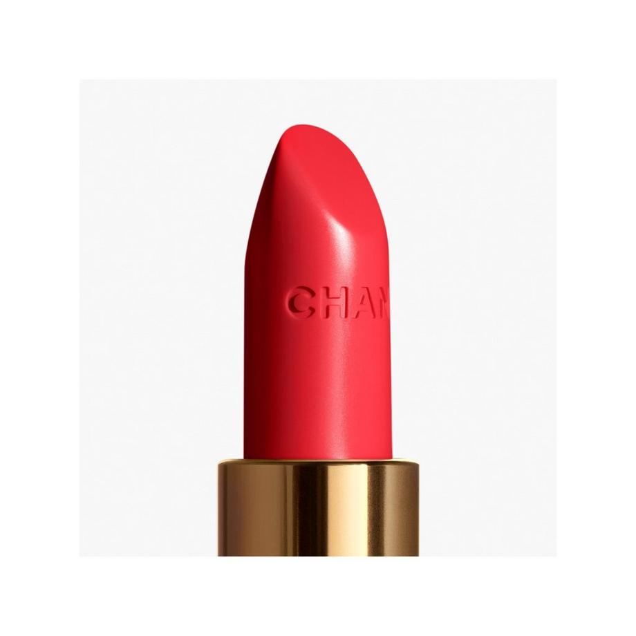 CHANEL ROUGE ALLURE DER INTENSIVE LIPPENSTIFT 
