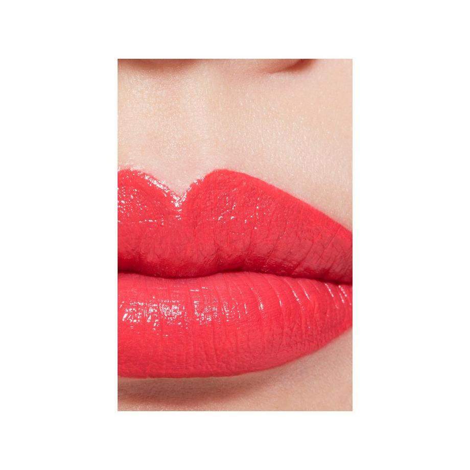 CHANEL ROUGE ALLURE DER INTENSIVE LIPPENSTIFT 