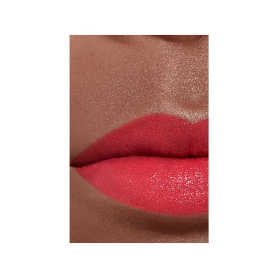 CHANEL ROUGE ALLURE DER INTENSIVE LIPPENSTIFT 