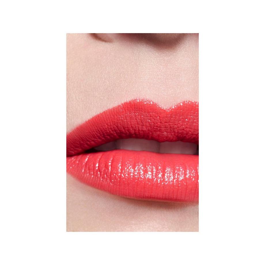 CHANEL ROUGE ALLURE DER INTENSIVE LIPPENSTIFT 