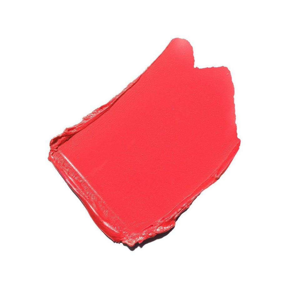 CHANEL ROUGE ALLURE DER INTENSIVE LIPPENSTIFT 