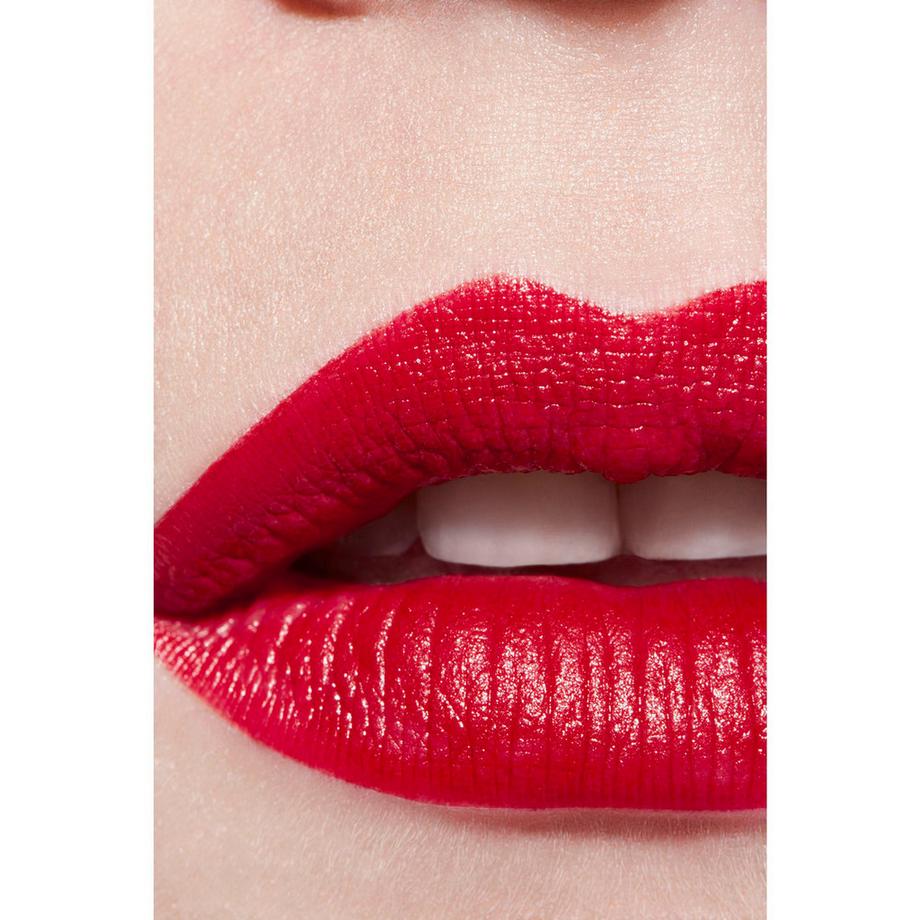 CHANEL ROUGE ALLURE DER INTENSIVE LIPPENSTIFT 