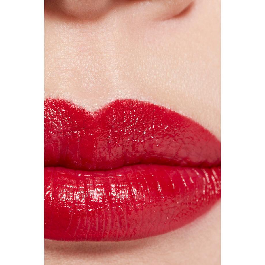 CHANEL ROUGE ALLURE DER INTENSIVE LIPPENSTIFT 