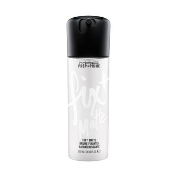 Fix+ Mattifying Setting Spray