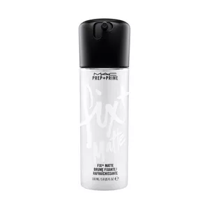 Fix+ Mattifying Mist