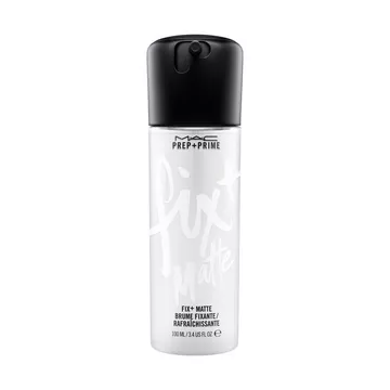 Fix+ Mattifying Setting Spray