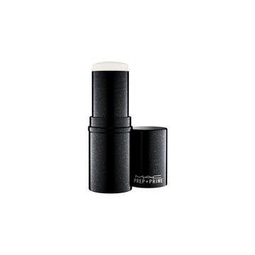 Prep+Prime Pore Refiner Mattifying Stick