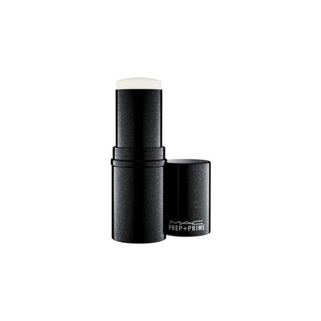 MAC Cosmetics  Prep+Prime Pore Refiner Mattifying Stick 