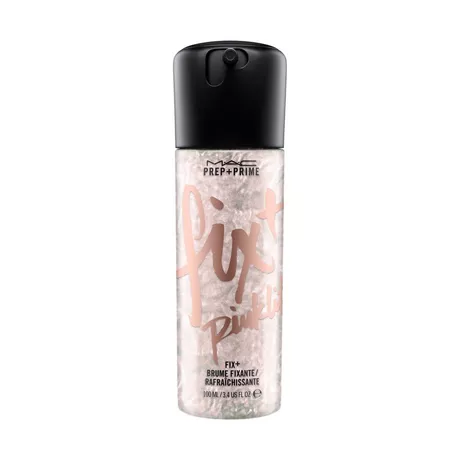 MAC Cosmetics Prep + Prime Fix+ 