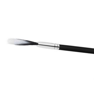 MAC Cosmetics  184S Duo Fibre Fan Brush 