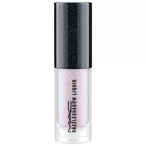 Dazzleshadow Liquid