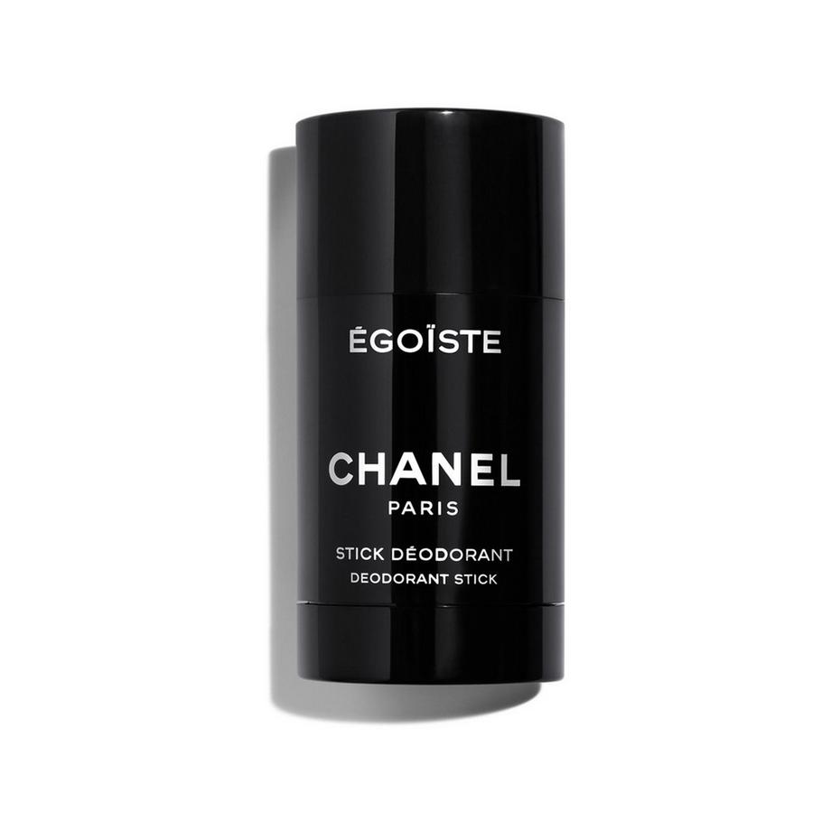 CHANEL ÉGOÏSTE DEODORANT STICK 