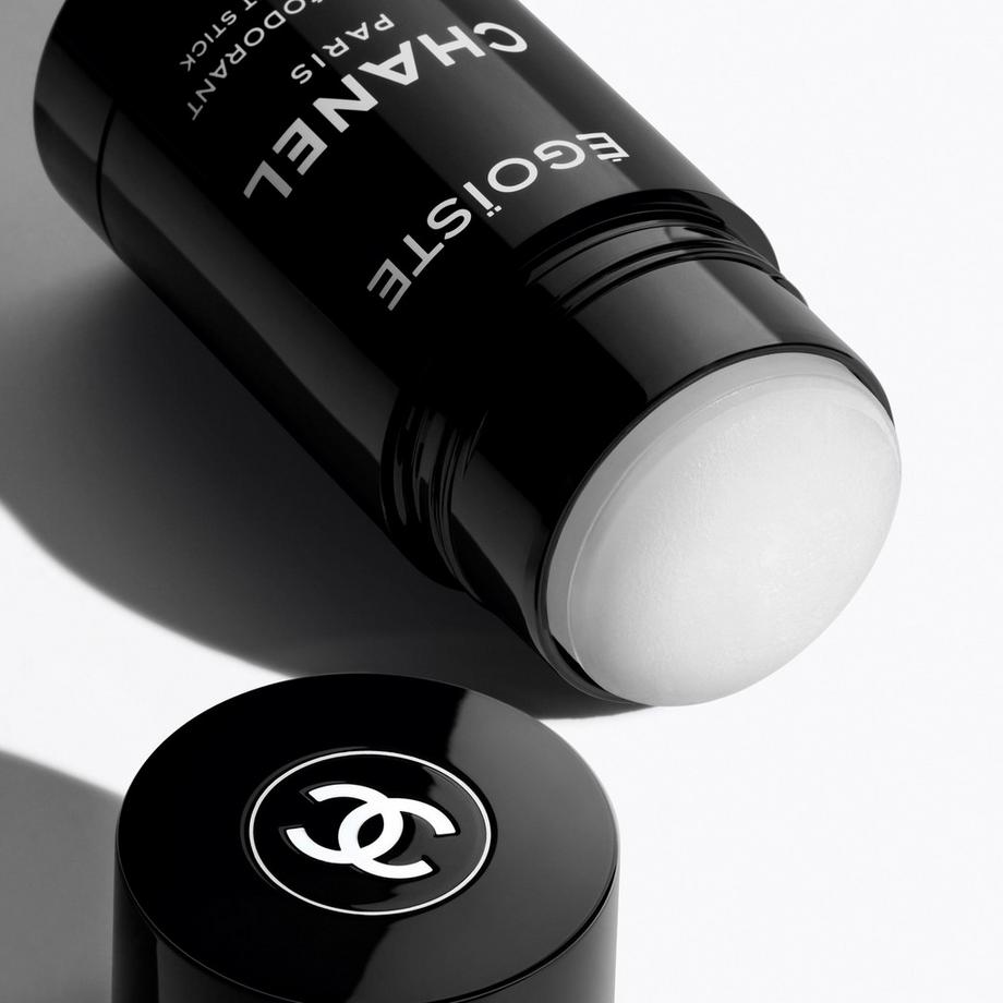 CHANEL ÉGOÏSTE DEODORANT STICK 