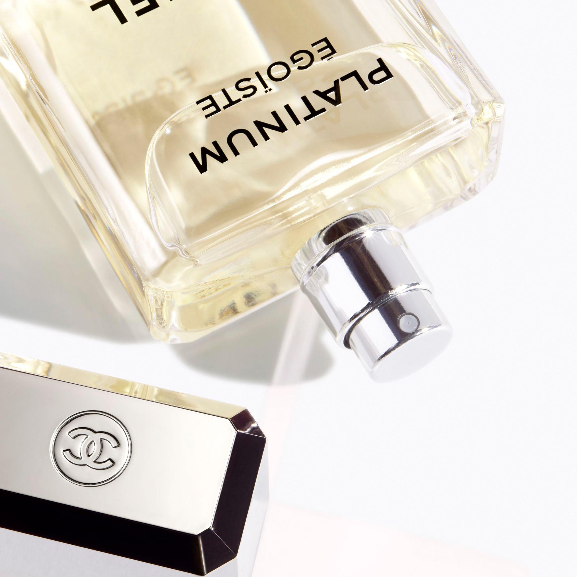 EAU DE TOILETTE VAPORISATEUR 50ml | MANOR