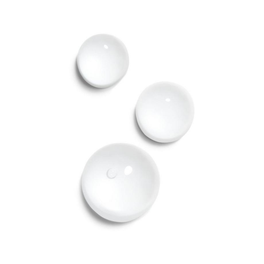 CHANEL HYDRA BEAUTY LOTION VERY MOIST HYDRATATION SCHUTZ LEUCHTKRAFT 