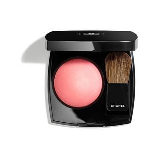 CHANEL Joues Contrastes 608 PUDER-ROUGE 